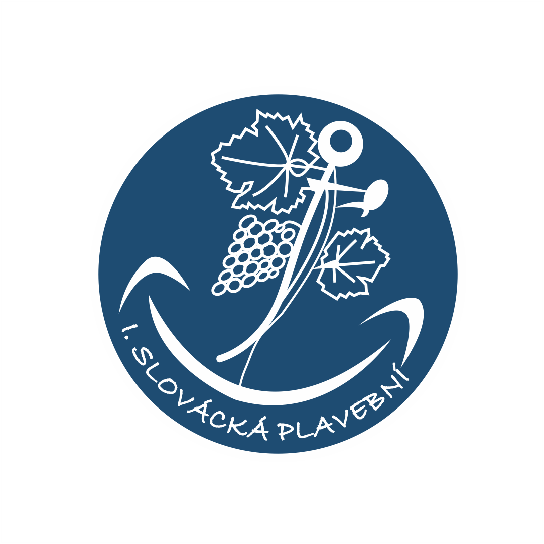 slovacka-plavebni